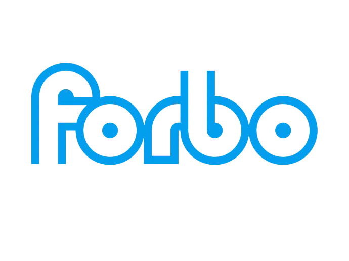 forbo