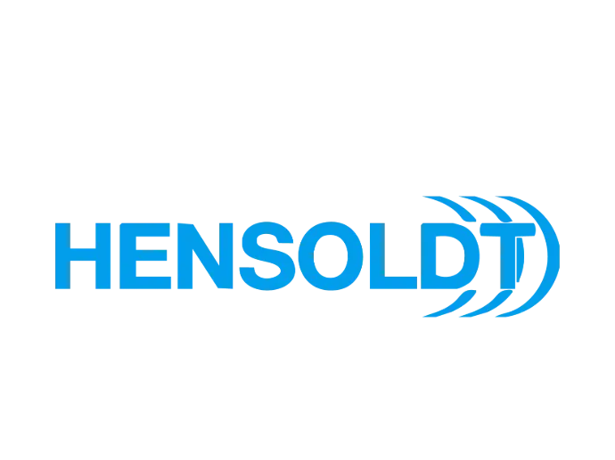 Hensoldt