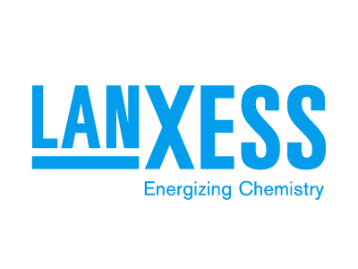 Lanxess