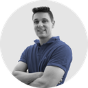 Blogbeitrag 2