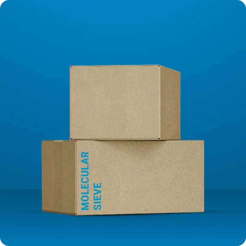 Cardbox_Packaging_Web.webp