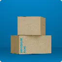 Cardbox_Packaging_Web.webp