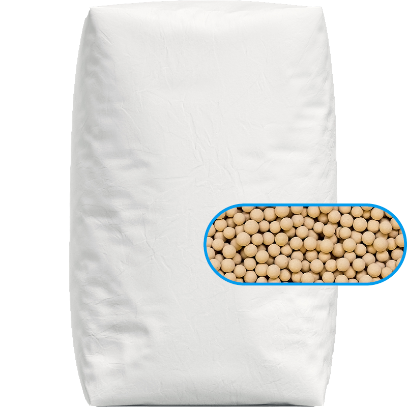  CAGESPHERE™ 13X 1,6-2,5mm 25kg