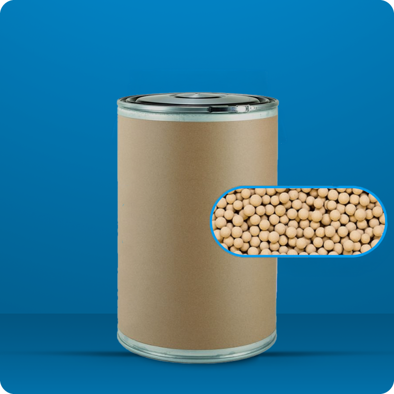 [35.0563.00] CAGESPHERE® 13X 1,6-2,5mm 25kg