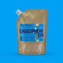 CAGESPHERE® 13X 3-5mm 1kg