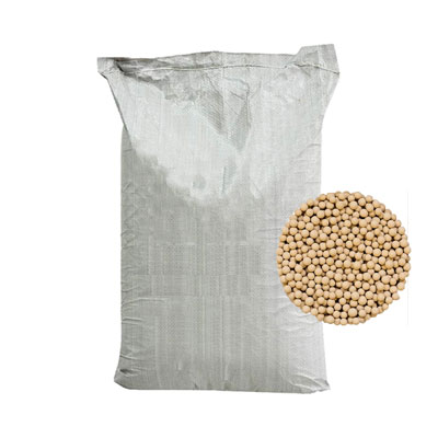 CAGESPHERE® 4A 1,6-2,5mm 25 kg