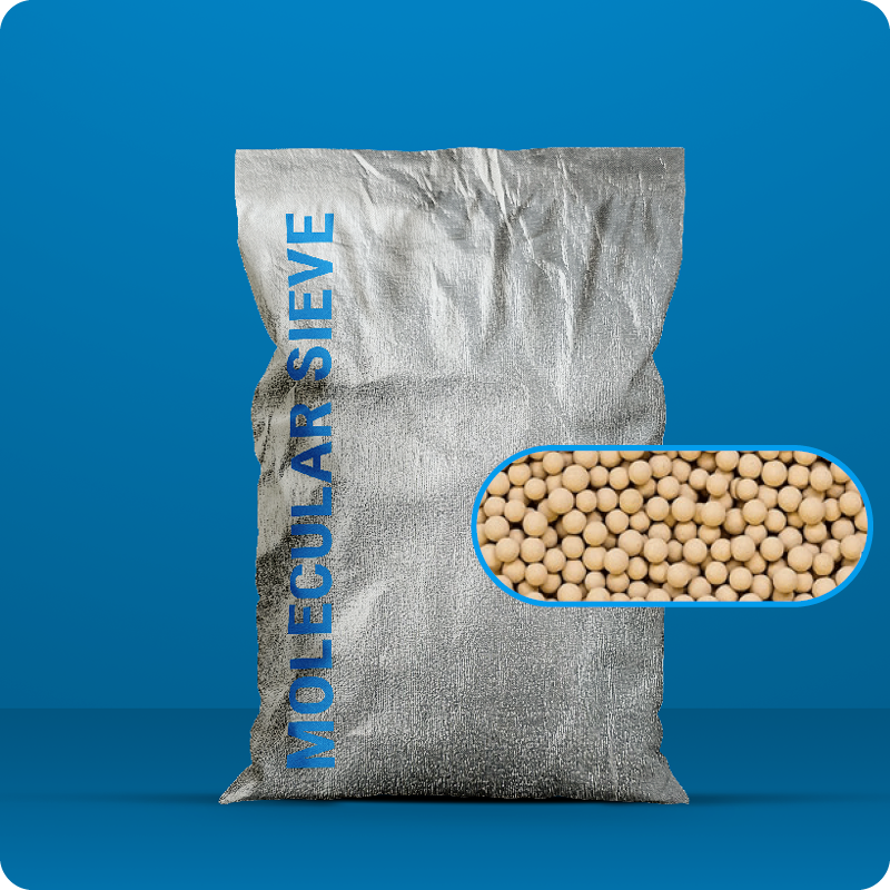 [35.0559.00] CAGESPHERE® 5A 3-5mm 25kg