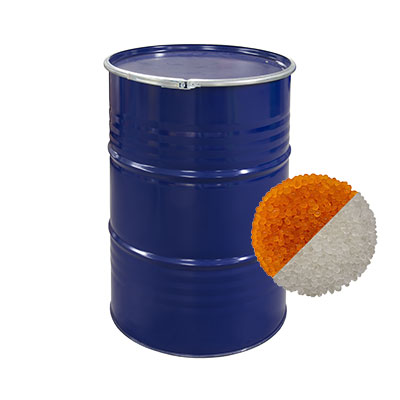 PORESPHERE® Indikator-OF 3-5mm 150kg