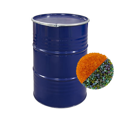 PORESPHERE® Indikator-OG 3-5mm 150kg 