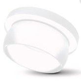 Plug_LDPE_blue_1/2
