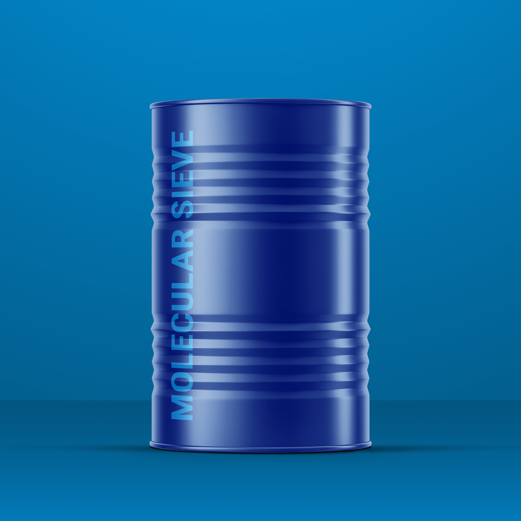 212 L steel lid barrel with external lever lock