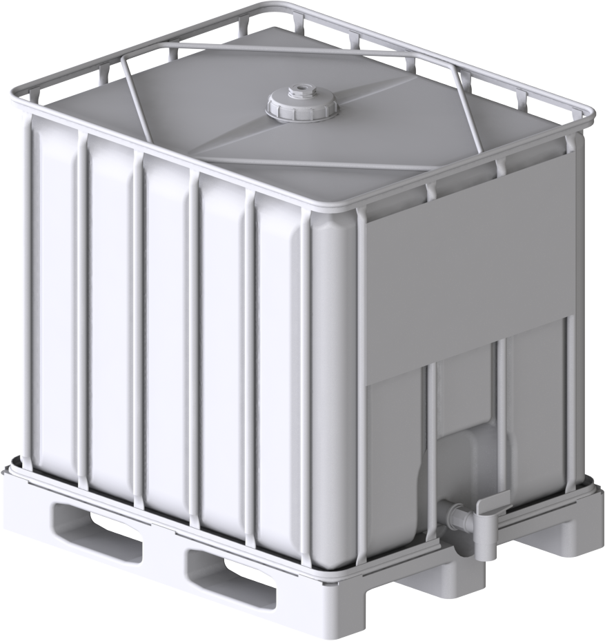 PORESPHERE® Liquid-AC