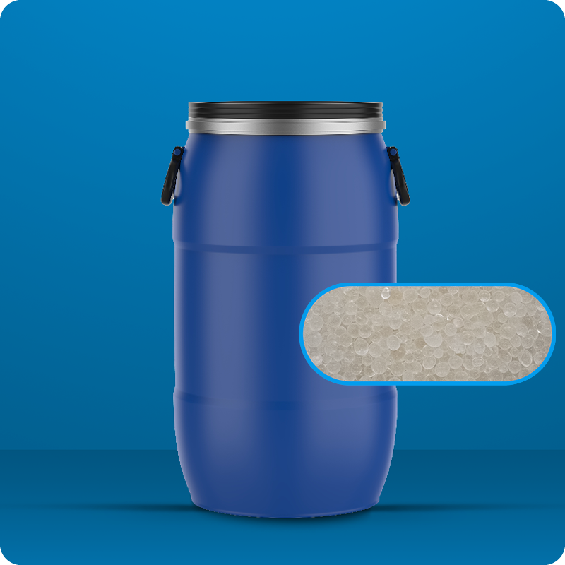 PORESPHERE® AL-H 3-5mm 25kg