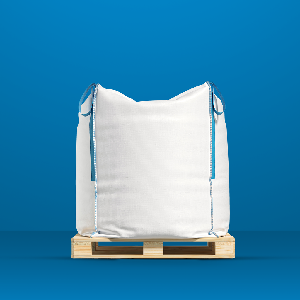 PORESPHERE® AL-W 3-5mm Wasserresistent 750kg