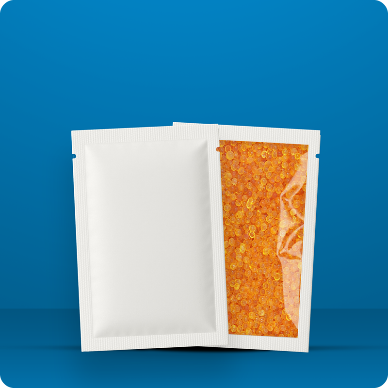 PORESPHERE® Beutel 20x500g Tyvek-1073B