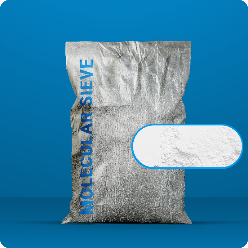 [35.0048.00] CAGESPHERE® P-Type Powder 15kg