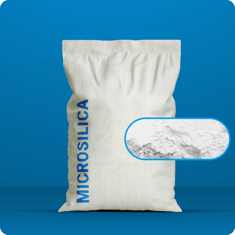 [35.0613.00] PORESPHERE® Fume-W Plus 200kg (white)