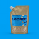 CAGESPHERE® 3A 1.6-2.5mm 1kg