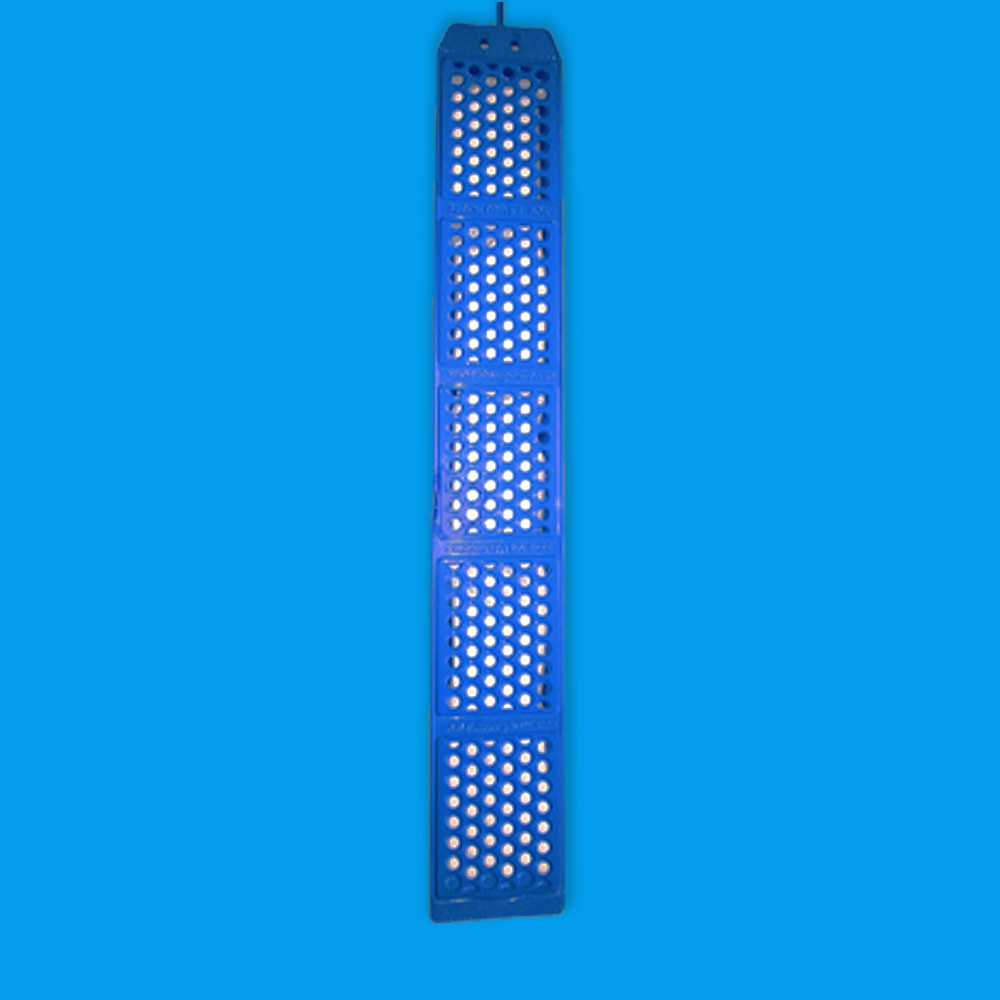 [35.0727.00] Container-DRY-BOX VPE: 12 Pcs.
