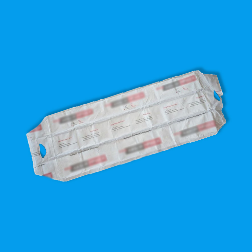 Container-DRY-Mat
