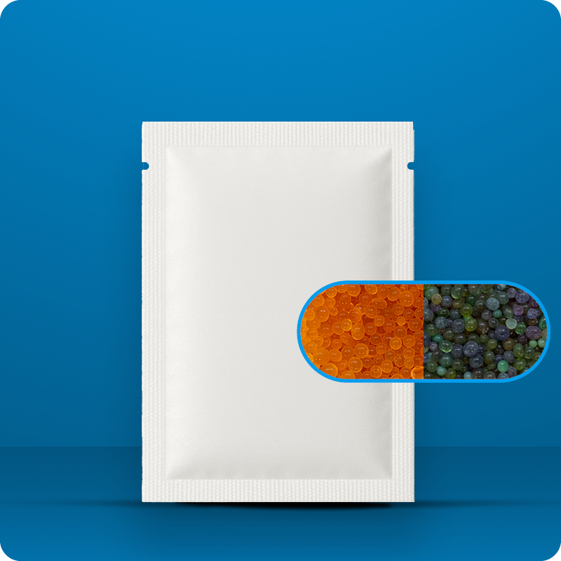 PORESPHERE® Beutel-OG 10g Paper (VPE:200)