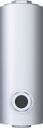 [12.0010.80] Adsorber Inline-Case AL 8bar G1"f