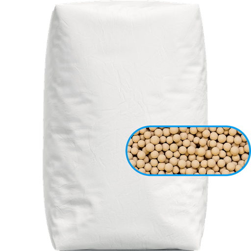 [35.0513.00] Molecular sieve 4A 1,6-2,5mm 25kg Bag