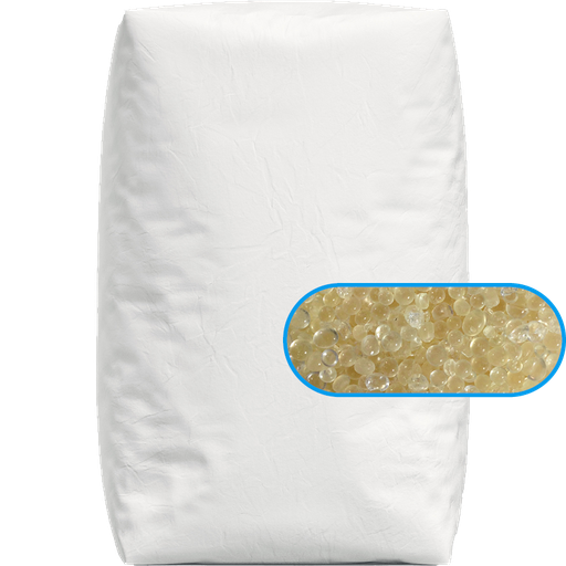 [35.0442.00] Silica gel Alumina 25kg Bag