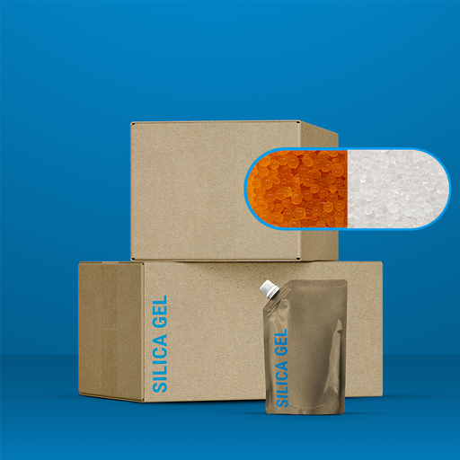 [35.0434.00] PORESPHERE® Indikator-OF 3-5mm 25x1kg