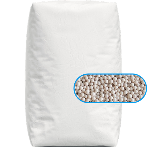 [35.0228.00] Silica gel Water Resistant  25kg Bag