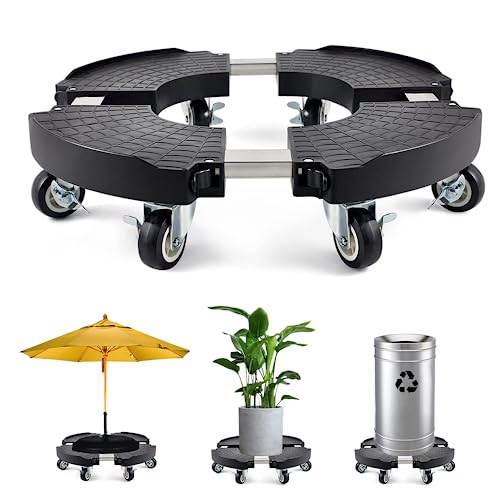 [15.0101.00] Rollerboard for barrels