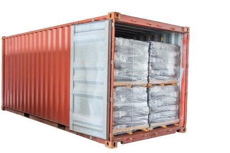 [35.1231.00] Silicagel Orange-Grün 16.000kg Container