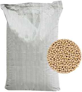 [05.0060.32] Molekularsieb 3A 1,0-1,5mm 25kg Beutel