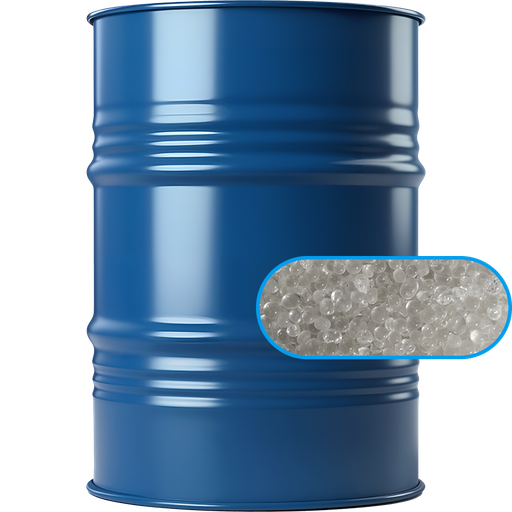 [35.0449.00] PORESPHERE™ AL-N 3-5mm 150kg