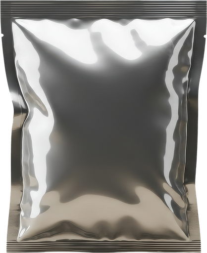 [4260611131234] PORESPHERE™ Microsilica-Pulver Weiß 15kg