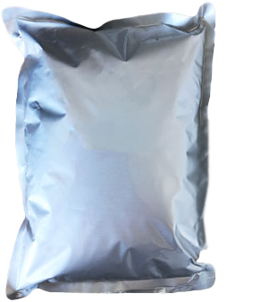[4260611131234] PORESPHERE™ Microsilica-Pulver Weiß 15kg