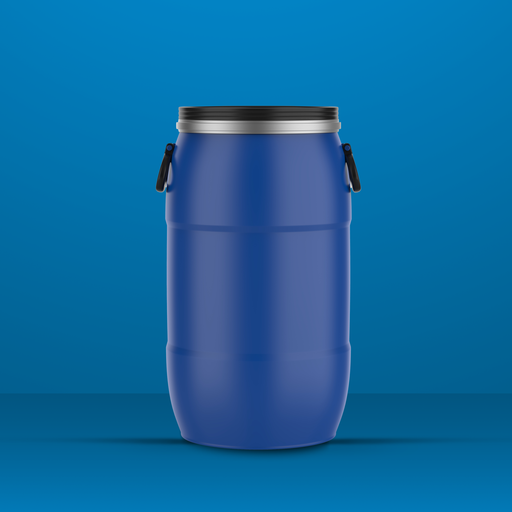 [35.0010.00] Silicagel 60A MESH 100-200