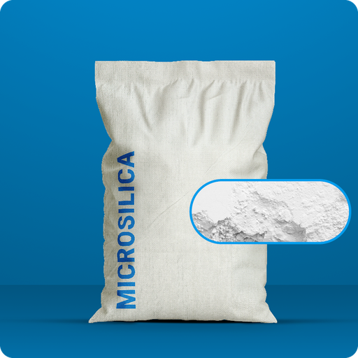 [35.0803.00] PORESPHERE® Micro-G 15kg (grau)