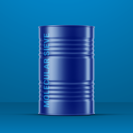 [35.0594.00] 212 L steel lid barrel with external lever lock