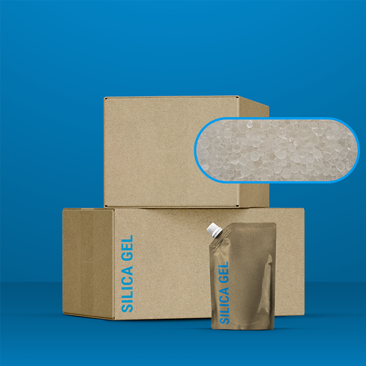 [35.0596.00] PORESPHERE® White 3-5mm 25x1kg