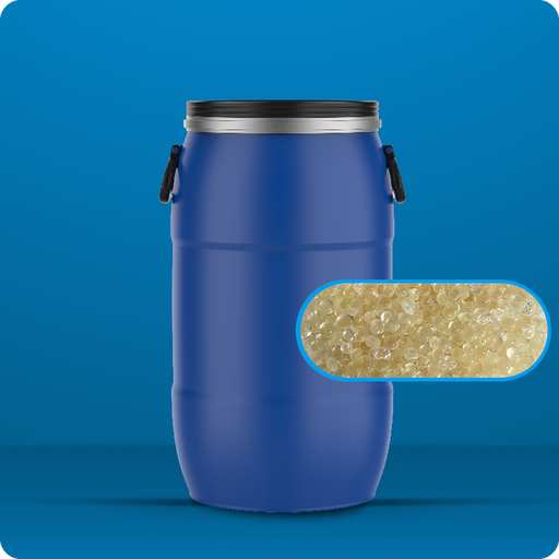 [35.0235.00] PORESPHERE® AL-N 3-5mm 25kg