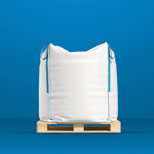 [35.0240.00] PORESPHERE® AL-W 3-5mm Wasserresistent 750kg