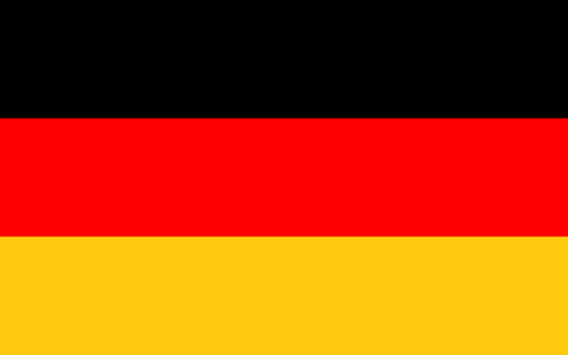 [00.0002.01] Shipping & Packaging DEUTSCHLAND