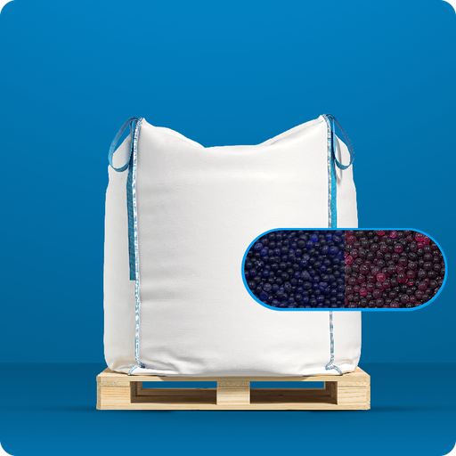 [35.0429.00] PORESPHERE® Indikator-BR 3-5mm 500kg