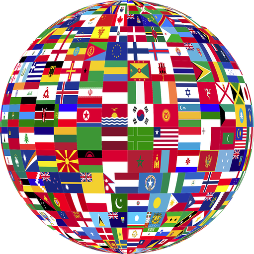 [00.0002.08] Shipping & Packaging WORLD