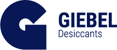 GIEBEL Desiccants GmbH