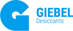 GIEBEL Desiccants